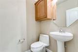 6833 Cortona Lane - Photo 10