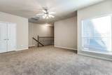 6833 Cortona Lane - Photo 11