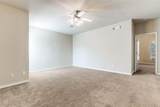 6833 Cortona Lane - Photo 12
