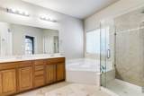 6833 Cortona Lane - Photo 13