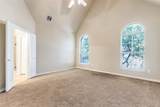6833 Cortona Lane - Photo 14