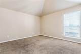 6833 Cortona Lane - Photo 15
