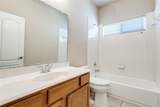 6833 Cortona Lane - Photo 16