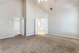 6833 Cortona Lane - Photo 17