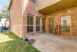 6833 Cortona Lane - Photo 18