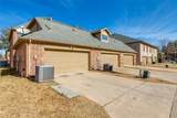 6833 Cortona Lane - Photo 19
