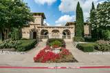 6833 Cortona Lane - Photo 20