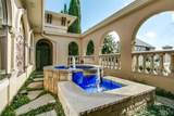 6833 Cortona Lane - Photo 21