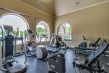 6833 Cortona Lane - Photo 22