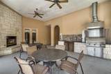 6833 Cortona Lane - Photo 23