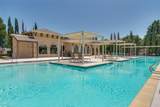 6833 Cortona Lane - Photo 24