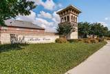 6833 Cortona Lane - Photo 25