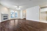 6833 Cortona Lane - Photo 3