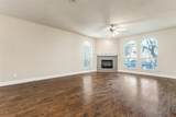 6833 Cortona Lane - Photo 4