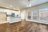 6833 Cortona Lane - Photo 5