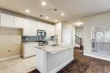 6833 Cortona Lane - Photo 6