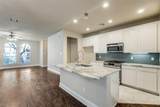 6833 Cortona Lane - Photo 7