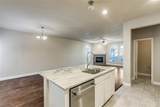 6833 Cortona Lane - Photo 8