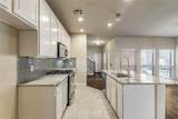 6833 Cortona Lane - Photo 9