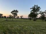 296 Lcr 806 - Photo 1