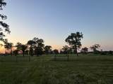 296 Lcr 806 - Photo 2