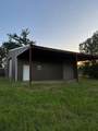 296 Lcr 806 - Photo 7