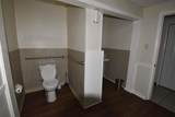 2000 Creswell Avenue - Photo 11