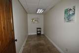 2000 Creswell Avenue - Photo 12