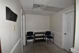 2000 Creswell Avenue - Photo 13