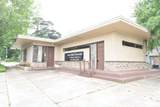2000 Creswell Avenue - Photo 2