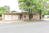 2000 Creswell Avenue - Photo 3
