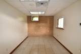 2000 Creswell Avenue - Photo 4