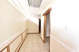2000 Creswell Avenue - Photo 5