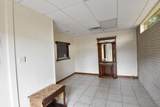 2000 Creswell Avenue - Photo 6
