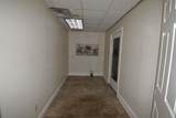 2000 Creswell Avenue - Photo 7