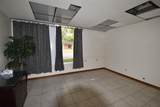 2000 Creswell Avenue - Photo 8