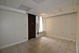 2000 Creswell Avenue - Photo 9
