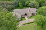 3201 Edward Drive - Photo 39
