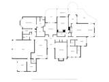 3201 Edward Drive - Photo 40