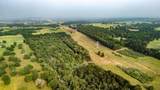 000 County Road 4520 - Photo 1