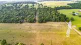 000 County Road 4520 - Photo 10