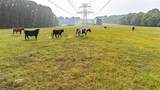 000 County Road 4520 - Photo 12