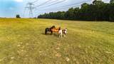 000 County Road 4520 - Photo 13