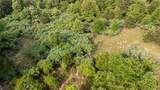 000 County Road 4520 - Photo 15