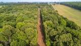 000 County Road 4520 - Photo 16