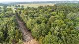 000 County Road 4520 - Photo 17