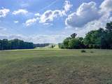 000 County Road 4520 - Photo 18