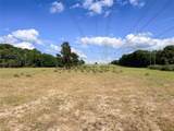 000 County Road 4520 - Photo 19