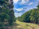 000 County Road 4520 - Photo 22