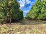000 County Road 4520 - Photo 23